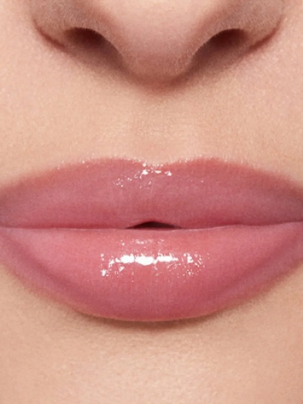 Buxom Full On Plumping Lip Cream Pink Lady
